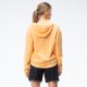13. Damska Bluza JANETTE WMNS