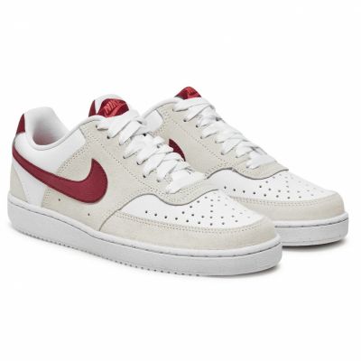 2. Buty Nike Court Vision Lo W FQ7628-100