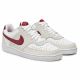 2. Buty Nike Court Vision Lo W FQ7628-100
