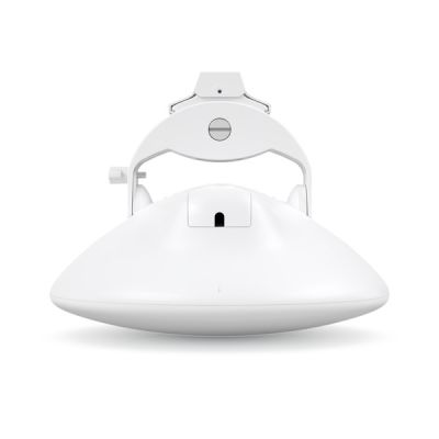 10. UISP 60 GHz Wireless Wave 60 GHz Ubiquiti Wave Nano (Wave-Nano-EU)