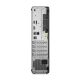 3. Lenovo ThinkCentre M90s Gen 5 Intel® Core™ i5 i5-14500 16 GB DDR5-SDRAM 512 GB SSD Windows 11 Pro SFF PC Czarny
