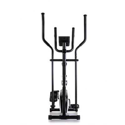 8. Trenażer eliptyczny Zipro Shox RS