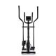 8. Trenażer eliptyczny Zipro Shox RS