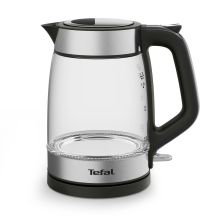 Czajnik elektryczny TEFAL KI605830