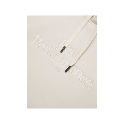 3. Bluza Peak Performance M Original Hood beżowy