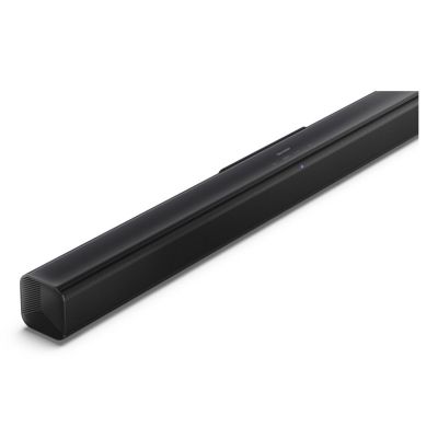 6. Listwa dźwiękowa Sharp 2.0 | Głośnik HT-SB145 | 150 W | Łączność Bluetooth | | Połączenie bezprzewodowe