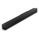 6. Listwa dźwiękowa Sharp 2.0 | Głośnik HT-SB145 | 150 W | Łączność Bluetooth | | Połączenie bezprzewodowe