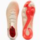 2. Buty Puma Future 9 Match Fusion FG/AG 109160-01