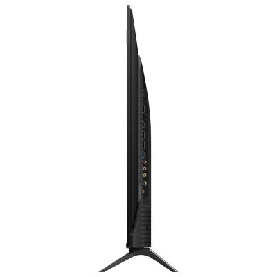 7. TCL P7L 43P7L Telewizor 109,2 cm (43") 4K Ultra HD Smart TV Wi-Fi Czarny 400 cd/m2