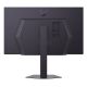 9. LG 27G810A-B monitor komputerowy 68,6 cm (27") 3840 x 2160 px 4K Ultra HD LCD Czarny
