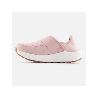 2. Buty Rossignol W Rossi Chalet Powder Pink 2.0 różowy