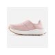2. Buty Rossignol W Rossi Chalet Powder Pink 2.0 różowy