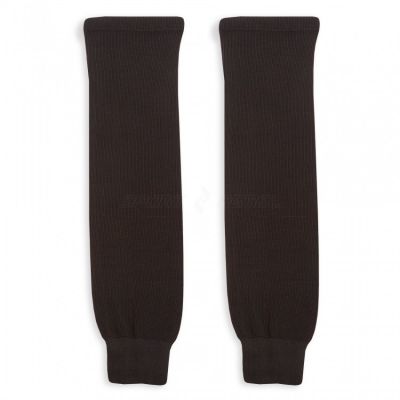 6. Getry hokejowe Sportrebel Pro