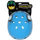 6. HORNIT-kask dziecięcy Shark Medium / 53-58 cm
