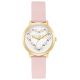 Zegarek Damski Guess Devotion GW0998L2 + BOX