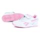 2. Buty Reebok Royal Cljog 3.0 1V Jr FV1485