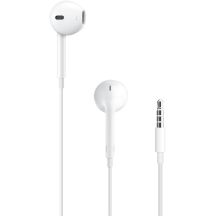 Apple Earpods (3.5mm Headphone Plug)