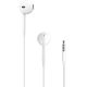 Apple Earpods (3.5mm Headphone Plug)