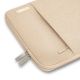2. Etui Tech-Protect Sleevy Laptop 15-16 - bezowe