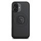 Quad Lock MAG Etui iPhone 17