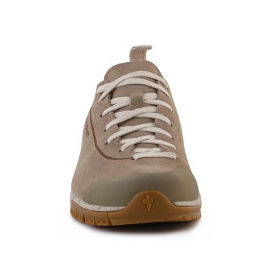 3. Buty Garmont Tikal Sand W 000207