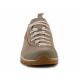 3. Buty Garmont Tikal Sand W 000207