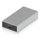 4. Ubiquiti Adapter UniFi UACC-Adapter-RJ45-USBC-10GE Ethernet 10000 Mbit/s