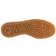 4. adidas Handball Spezial IF7086 Szare 46 2/3