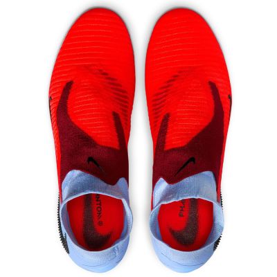 3. Buty Nike Phantom 6 High Elite FG HJ2147-400