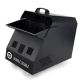 10. LIGHT4ME BUBBLE DOUBLE - Wytwornica baniek 300W, pilot bezprzewodowy