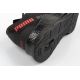 6. Puma buty męskie sportowe NRGY Star lekkie czarne sneakersy