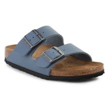 Birkenstock Arizona BS 1031500 Basalt Gray