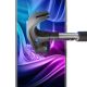 13. Folia matowa 3mk Silky Matt Pro na Xiaomi Poco X7 Pro