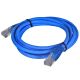 3. Baza Grandstream GDP750