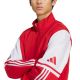 4. Bluza adidas Squadra 25 Presentation M JD2969