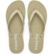 6. Japonki damskie na lato 4F 4FMM00FFLIF018A-21S