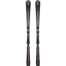 Zestaw narciarskie ROSSIGNOL SIGNATURE STRATO CRS K NX12