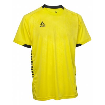 5. Koszulka Select Spain T26-01827