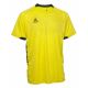 5. Koszulka Select Spain T26-01827