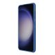 5. Etui Nillkin Super Frosted Shield Pro pancerne do Samsung Galaxy S24+ - niebieskie