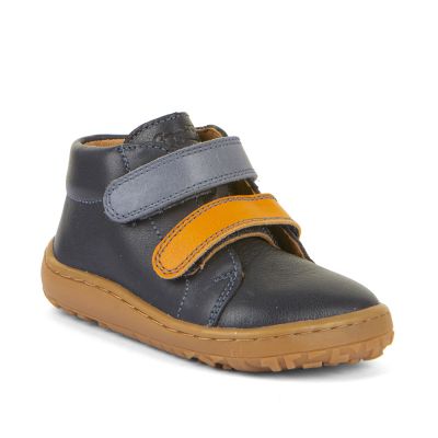 2. Buty dziecięce Froddo (G2130360-2)