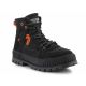 2. Buty Palladium Pallashock Outcity M 08877-008-M