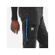 4. Spodnie MILLET M KAMET SHIELD PANT czarne