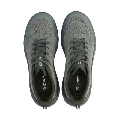 4. Buty męskie CMP Rahmsy 3Q65877 23FV