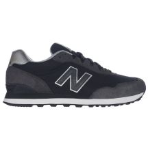 New Balance męskie obuwie klasyczne lifestyle black (M5157WC)