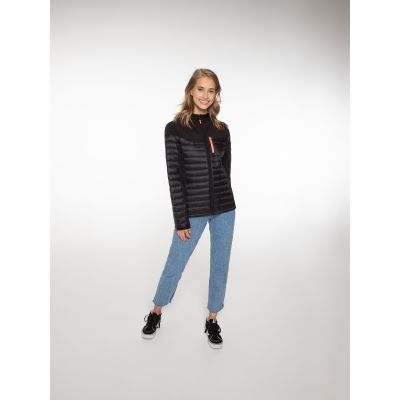 2. Kurtka damska Protest AALIYAH outerwear jacket