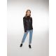 2. Kurtka damska Protest AALIYAH outerwear jacket