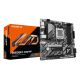 9. GIGABYTE B850M D3HP płyta główna AMD B850 Gniazdo AM5 micro ATX