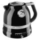 2. Czajnik elektryczny KitchenAid 5KEK1522EOB