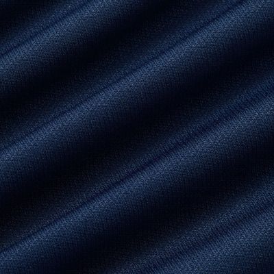 10. Torba Nike Academy Team HDCS M granatowa IO0923 410